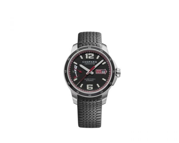 Chopard Mille Miglia