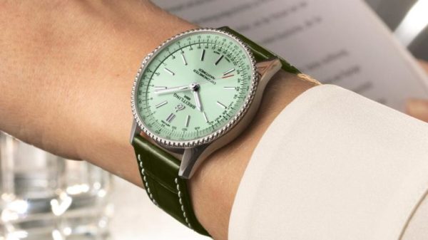 20230911 Breitling3 768x431 1