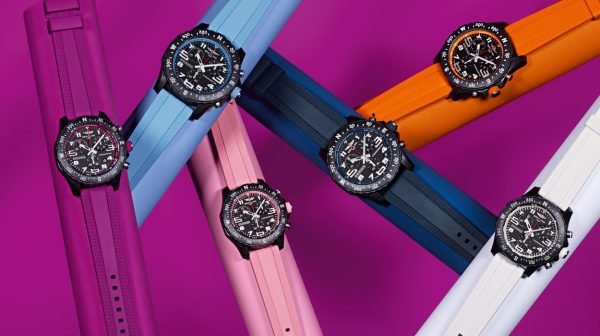 01 Breitling Endurance Pro 4438 RGB 01 Breitling Endurance Pro 4438 RGB