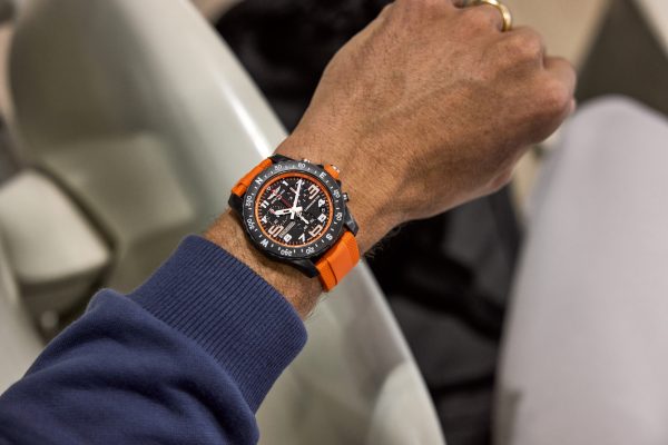 12 Breitling Endurance Pro 44 Ref. X82310A51B1S2 RGB 12 Breitling Endurance Pro 44 Ref. X82310A51B1S2 RGB