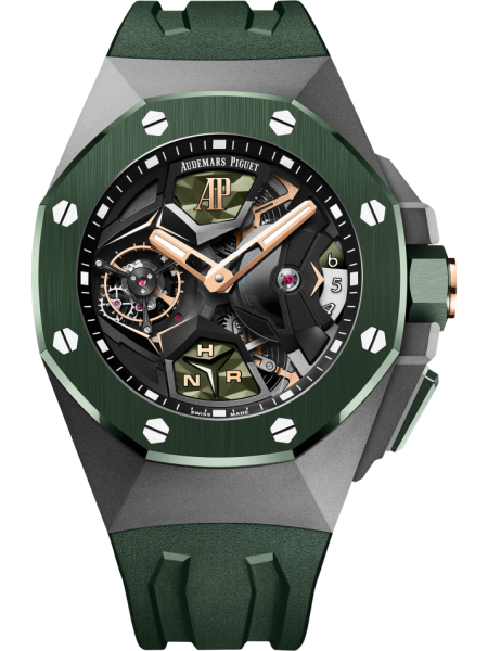 watch.png.transform.appdpmaintabwide 5 watch.png.transform.appdpmaintabwide 5