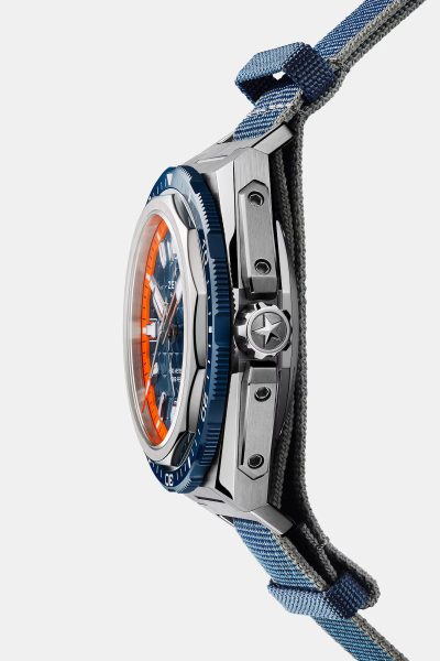 35cc2466 77ca 4693 990d 3eddfd4c23ee 1 STILL 1 DEFY Extreme Diver 95.9601.3620.51.I101 4x5 35cc2466 77ca 4693 990d 3eddfd4c23ee 1 STILL 1 DEFY Extreme Diver 95.9601.3620.51.I101 4x5