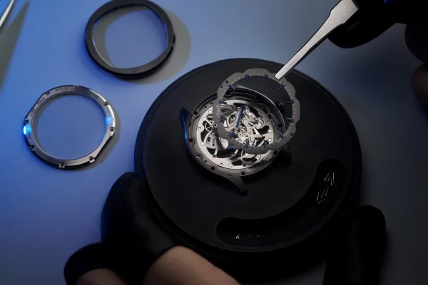 Piaget Polo Skeleton Ceramic assembly.jpg Piaget Polo Skeleton Ceramic assembly.jpg