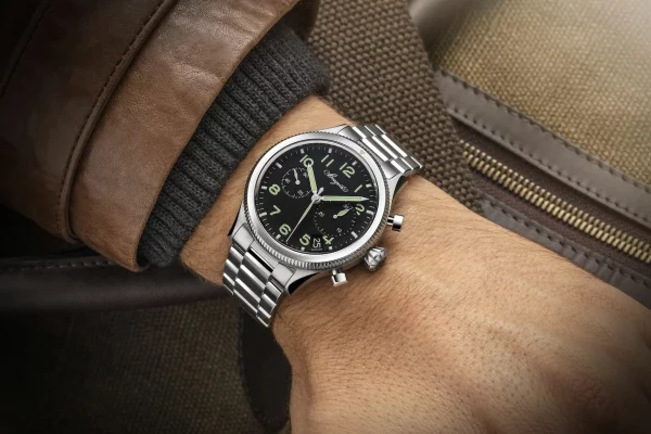 Breguet Type XX Bracelet NATO 27.jpg Breguet Type XX Bracelet NATO 27.jpg