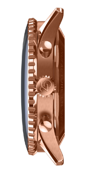 Breitling 2 Breitling 2
