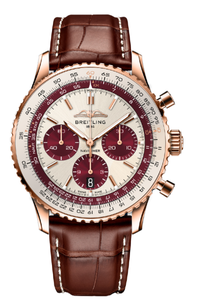 Breitling Breitling