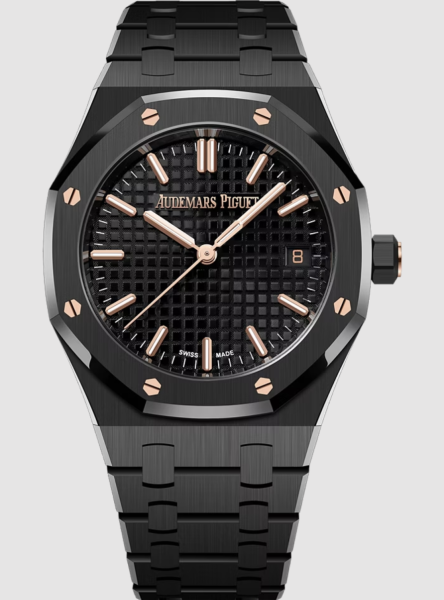 Audemars Piguet Royal Oak Selfwinding Audemars Piguet Royal Oak Selfwinding