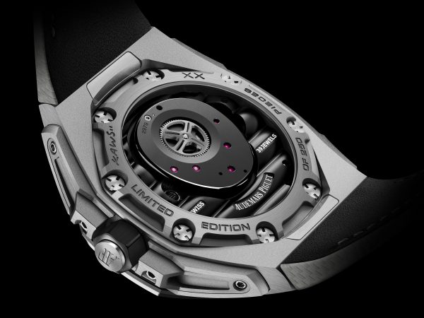 ROC 26656TI GG D019VE 01 backcase GP06.tif ROC 26656TI GG D019VE 01 backcase GP06.tif