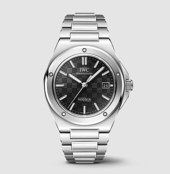Ingenieur Automatic 40 Ingenieur Automatic 40