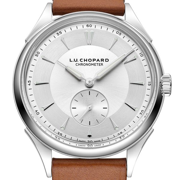 Eco-innovation Prize: Chopard, L.U.C Qualité Fleurier gphg2024 Chopard LUC Qualite Fleurier 001 9c380eee91