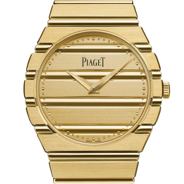 gphg2024 Piaget Piaget Polo79 v3 001 3c6541f76b gphg2024 Piaget Piaget Polo79 v3 001 3c6541f76b
