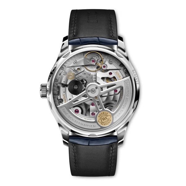 IVOUbERu40qhB3aWMWe xw.png.transform.buying options watch 1000 IVOUbERu40qhB3aWMWe xw.png.transform.buying options watch 1000