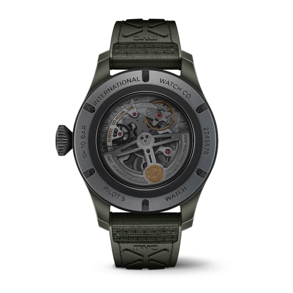 VcBUTW2ej0C9YJAWCTGoEg.png.transform.global image 540 2x VcBUTW2ej0C9YJAWCTGoEg.png.transform.global image 540 2x