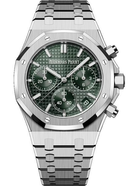 watch 876 watch 876