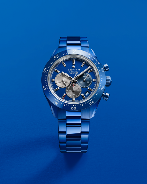 Digital RGB 2 STILL 1 Chronomaster Sport 49.3102.3600.51.M3100 4x5 Digital RGB 2 STILL 1 Chronomaster Sport 49.3102.3600.51.M3100 4x5