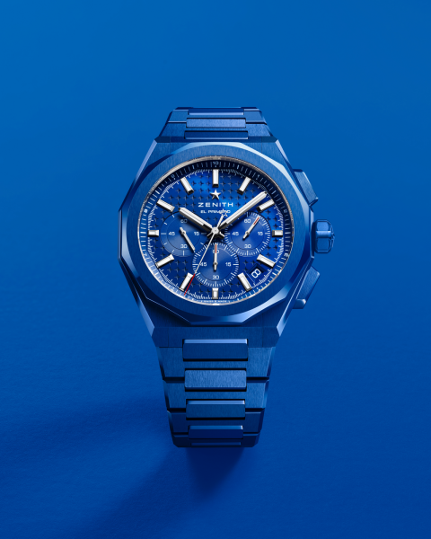 Digital RGB 2 STILL 1 DEFY Skyline Chronograph 49.9502.3600.51.I001 4x5 Digital RGB 2 STILL 1 DEFY Skyline Chronograph 49.9502.3600.51.I001 4x5
