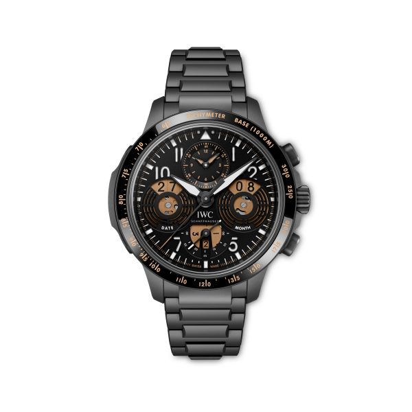 IW388801 Front