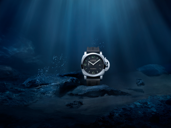 PAM03312 ADV L PAM03312 ADV L