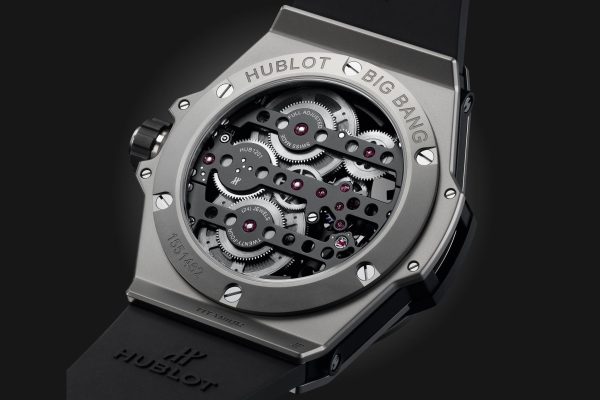 big bang meca 10 titanium back shot 0 big bang meca 10 titanium back shot 0