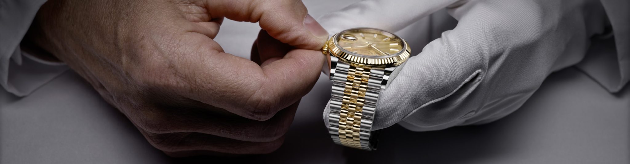 longines indonesia