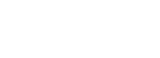 time-international-logo time-international-logo