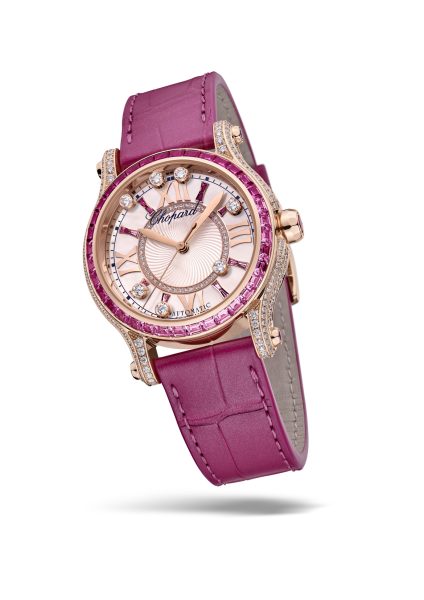 274891 5025 Happy Sport Rose de Caroline 1 274891 5025 Happy Sport Rose de Caroline 1