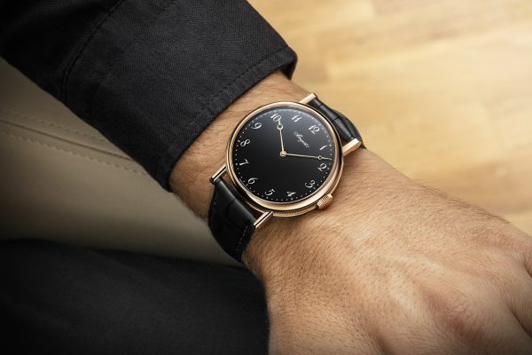 7637BB porte
