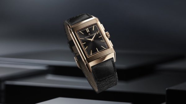 800 jaeger lecoultre reversotributechronograph pinkgold recto levitation 800 jaeger lecoultre reversotributechronograph pinkgold recto levitation