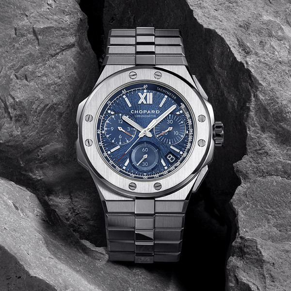 6 Tips For Choosing Watch for Holidays