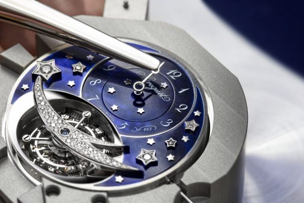 Breguet classique complications 3358 watch 16 Breguet classique complications 3358 watch 16