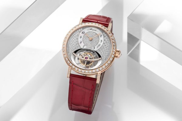 Breguet classique complications 3358 watch 3 Breguet classique complications 3358 watch 3