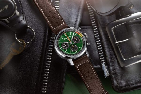 Breitling Top Time calibre01 Ford Mustang 740x493 1 Breitling Top Time calibre01 Ford Mustang 740x493 1