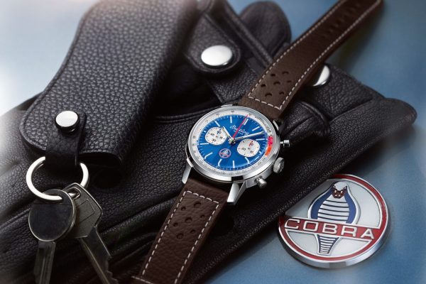 Breitling Top Time calibre01 Shelby Cobra 1536x1024 1 Breitling Top Time calibre01 Shelby Cobra 1536x1024 1