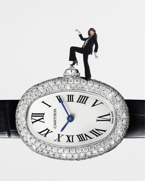 Cartier Baignoire Presse 2 4 5 ResizedImageWzYwMCw3NTBd Cartier Baignoire Presse 2 4 5 ResizedImageWzYwMCw3NTBd
