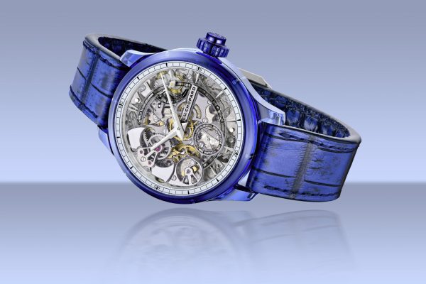 Chopard L.U.C Full Strike Blue Sapphire 1 2048x1365 1 Chopard L.U.C Full Strike Blue Sapphire 1 2048x1365 1