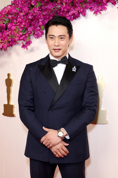 Image by Getty Images Image by Getty Images