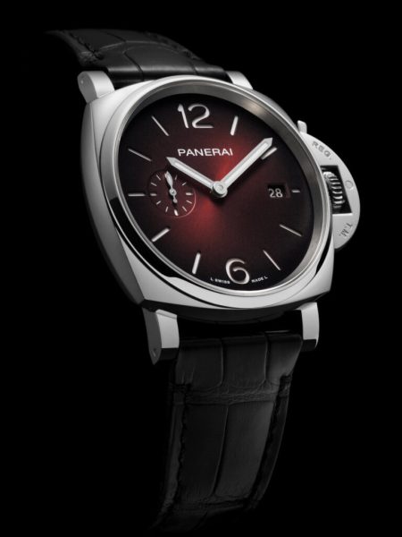 PAM01424 DET 01 768x1024 1 PAM01424 DET 01 768x1024 1