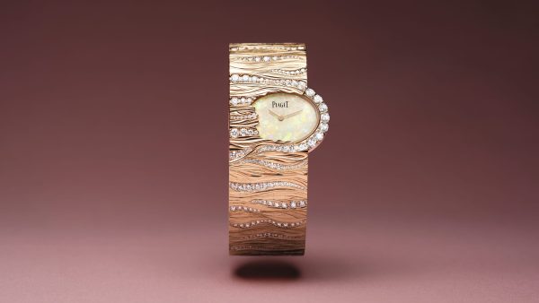 Piaget Aet DUbai 2024 3 Piaget Aet DUbai 2024 3