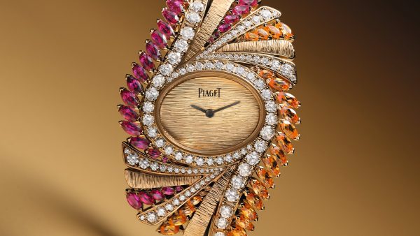Piaget Art Dubai 2024 5 Piaget Art Dubai 2024 5