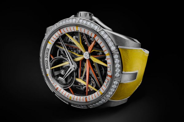 Roger Dubuis Excalibur Blacklight Monobalancier 1536x1024 1 Roger Dubuis Excalibur Blacklight Monobalancier 1536x1024 1