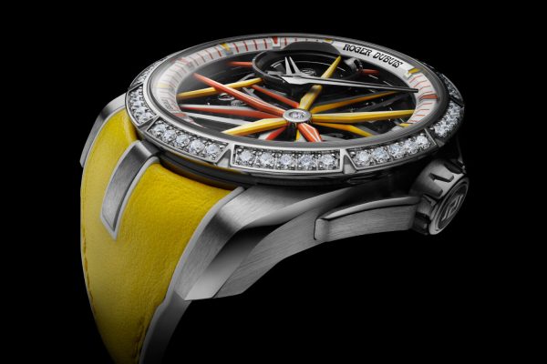 Roger Dubuis Excalibur Blacklight Monobalancier 2023 1536x1024 1 Roger Dubuis Excalibur Blacklight Monobalancier 2023 1536x1024 1
