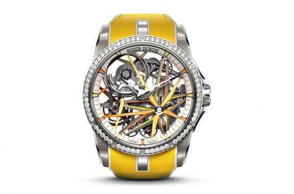 Roger Dubuis Excalibur Blacklight Monobalancier white background 1536x1015 1 Roger Dubuis Excalibur Blacklight Monobalancier white background 1536x1015 1