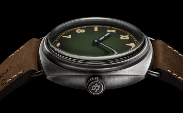 Panerai California Panerai California