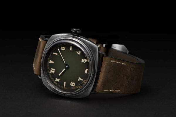 Panerai California Panerai California