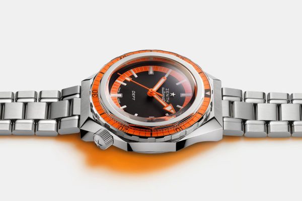 Zenith Defy Revival A3648 1 Zenith Defy Revival A3648 1