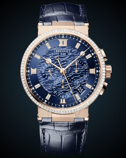 breguet marine 5529 4 breguet marine 5529 4