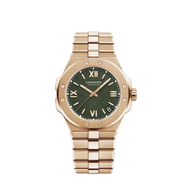 chopard alpine eagle 41 front 2048x2048 1