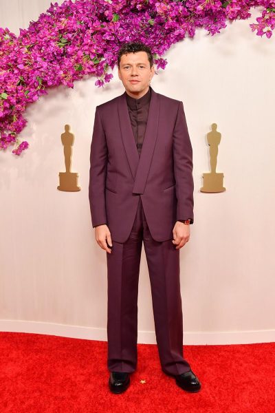 gettyimages 2074060130 gettyimages 2074060130