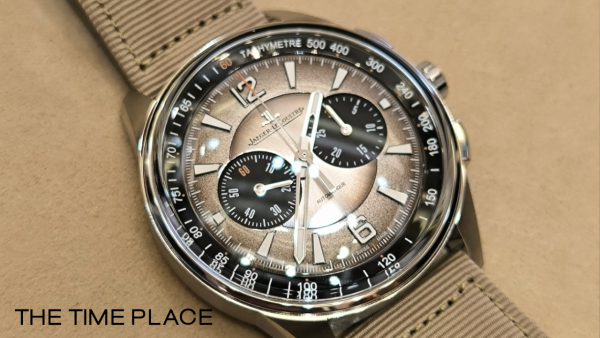 jlcpolarischronograph1 jlcpolarischronograph1