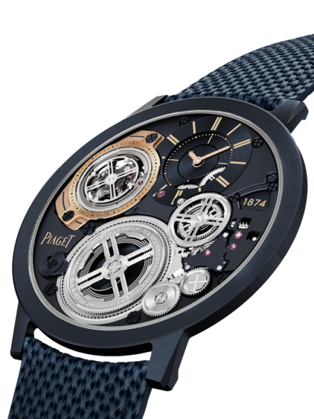 piaget 2